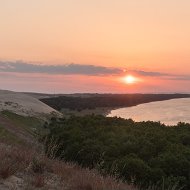 Артём Павленко