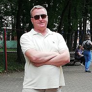 Владимир Абловацкий