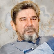 Владимир Вихарев