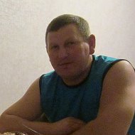 Сергей Шиманский