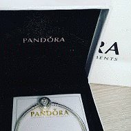 Евгения Pandora