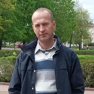Александр Мамедов