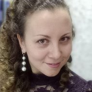 Анастасия Шуракова