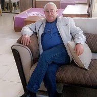 Murtuz Quliyev