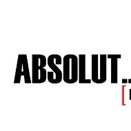 Absolut Köstlich