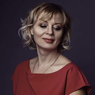 Кристина Муродян