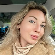 Анна Денисенко