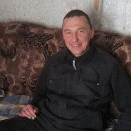 Алексей Ласточкин