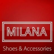Milana Shop