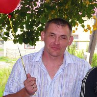 Валерий Прочанкин