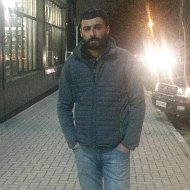 Nihat Agayev