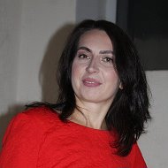 Ольга Зеневич