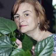 Ольга Бочкова