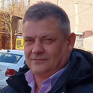 Sergey Repin