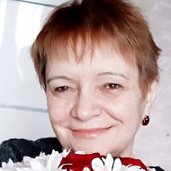 Мария Хотинская
