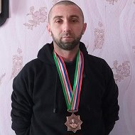 Aslan Abaev