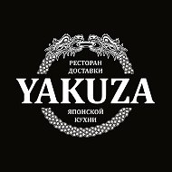 Yakuza Anapa