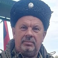 Иван Мирошниченко
