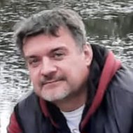 Дмитрий Мазниченко