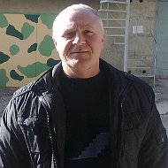 Александр Грищенко