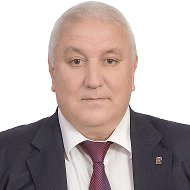 Абдул Багаутдинов