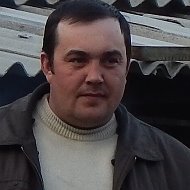 Александр Боровиков