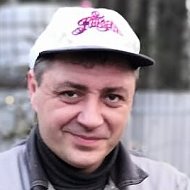 Сергей Королев