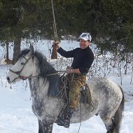 Валерий Массаж