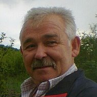 Дмитрий Якобчук