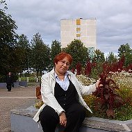 Инесса ))))))