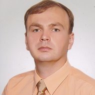 Андрей Макаренко