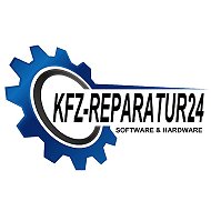 Kfz Reparatur24
