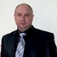 Сергей Демидкин