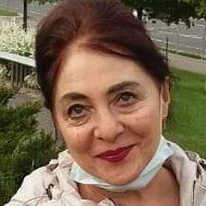 Tatjana Belan