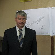 Василий Гончаров