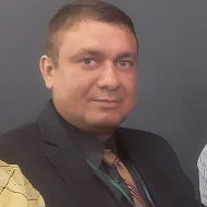 Николай Череповецкий