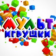 Артем Игрушкин