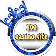 100casino Site