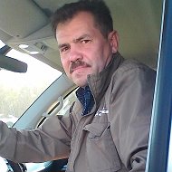 Валерий Плахин
