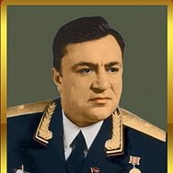 Дмитрий Вишняков