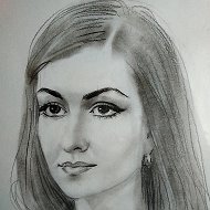 Екатерина Шустова