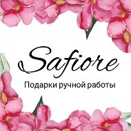 Мария Safiore