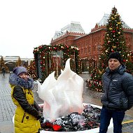 Алексей Павлов