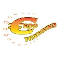 Euro Technika