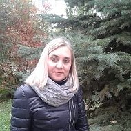 Елена Сапожникова