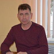 Владимир Ковешников