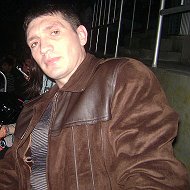 Артак Галоян