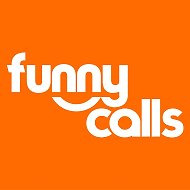 Открытки Funnycalls