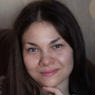 Ольга Мишина
