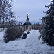 Войновский Сдк